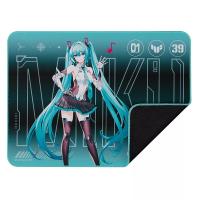 Mouse-Pads-Asus-TUF-Gaming-P1-Mousepad-Hatsune-Miku-Edition-TUF-Gaming-P1-Mousepad-Hatsune-Miku-Edition-5