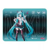 Mouse-Pads-Asus-TUF-Gaming-P1-Mousepad-Hatsune-Miku-Edition-TUF-Gaming-P1-Mousepad-Hatsune-Miku-Edition-7