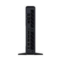 NUC-Brix-Mini-PCs-Asus-ROG-NUC-15-L10-Tall-U9-275HX-RTX-5080-2TB-SSD-32GB-RAM-W11H-Mini-PC-RNUC15JNK9X389A4-6