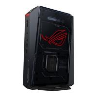 NUC-Brix-Mini-PCs-Asus-ROG-NUC-2025-Ultra-9-275HX-RTX-5080-2TB-SSD-32GB-RAM-W11H-NUC-RNUC15JNK9X28AA4-1