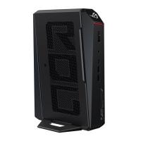 NUC-Brix-Mini-PCs-Asus-ROG-NUC-2025-Ultra-9-275HX-RTX-5080-2TB-SSD-32GB-RAM-W11H-NUC-RNUC15JNK9X28AA4-2