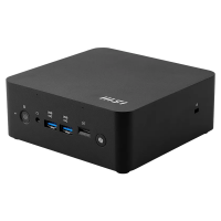 NUC-Brix-Mini-PCs-MSI-Cubi-NUC-AI-2MG-Core-Ultra-9-288V-2TB-SSD-32GB-RAM-W11P-mini-PC-Cubi-NUC-AI-2MG-008AU-3