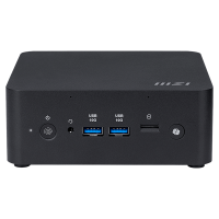 NUC-Brix-Mini-PCs-MSI-Cubi-NUC-AI-2MG-Core-Ultra-9-288V-2TB-SSD-32GB-RAM-W11P-mini-PC-Cubi-NUC-AI-2MG-008AU-5