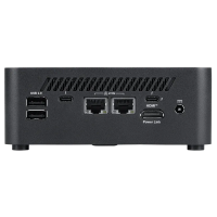 NUC-Brix-Mini-PCs-MSI-Cubi-NUC-AI-2MG-Core-Ultra-9-288V-2TB-SSD-32GB-RAM-W11P-mini-PC-Cubi-NUC-AI-2MG-008AU-6