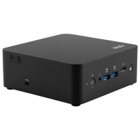 NUC-Brix-Mini-PCs-MSI-Cubi-NUC-AI-2MG-Core-Ultra-9-288V-2TB-SSD-32GB-RAM-W11P-mini-PC-Cubi-NUC-AI-2MG-008AU-8