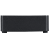 NUC-Brix-Mini-PCs-MSI-Intel-Core-Ultra-7-155H-Mini-PC-Cubi-NUC-AI-Barebone-Kit-CUBI-NUC-AI-1UMG-010BAU-6