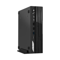 NUC-Brix-Mini-PCs-MSI-PRO-DP21-14M-i7-14700-1TB-SSD-16GB-RAM-W11P-Mini-PC-PRO-DP21-14M-1024AU-3