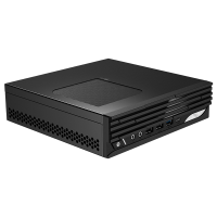 NUC-Brix-Mini-PCs-MSI-PRO-DP21-14M-i7-14700-1TB-SSD-16GB-RAM-W11P-Mini-PC-PRO-DP21-14M-1024AU-6