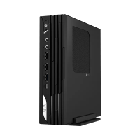 NUC-Brix-Mini-PCs-MSI-Pro-DP21-14M-i5-14400-1TB-SSD-16GB-RAM-W11P-Mini-PC-PRO-DP21-14M-1025AU-10