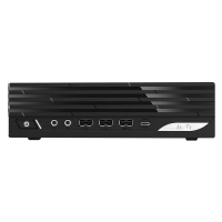 NUC-Brix-Mini-PCs-MSI-Pro-DP21-14M-i5-14400-1TB-SSD-16GB-RAM-W11P-Mini-PC-PRO-DP21-14M-1025AU-5