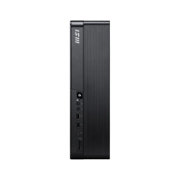 NUC-Brix-Mini-PCs-MSI-Pro-DP80-A14G-i5-14400-1TB-SSD-16GB-RAM-W11P-Mini-PC-PRO-DP80-A14G-008AU-2