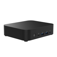 Office-Home-Mini-PC-L3-NUC-Intel-N97-256GB-SSD-8GB-RAM-Windows-11-Home-Mini-PC-for-Office-and-Home-60093-4