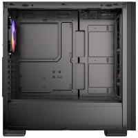Okinos-Cases-Okinos-612-ARGB-Mid-Tower-ATX-Gaming-PC-Case-CAO-612ARGB-4