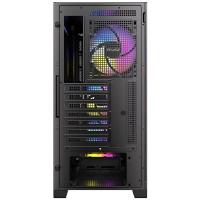 Okinos-Cases-Okinos-612-ARGB-Mid-Tower-ATX-Gaming-PC-Case-CAO-612ARGB-7