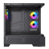 Okinos-Cases-Okinos-Aqua-6-Infinity-Mid-Tower-ATX-Case-CAO-AQUA6-INFINITY-6