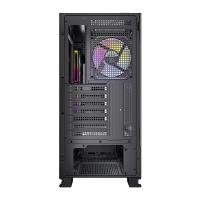 Okinos-Cases-Okinos-Aqua-6-Infinity-Mid-Tower-ATX-Case-CAO-AQUA6-INFINITY-7