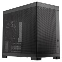 Okinos Mini Art 4 Compact Micro ATX Case (CAO-MINIART-4)