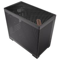 Okinos-Cases-Okinos-Mini-Art-4-Compact-Micro-ATX-Case-CAO-MINIART-4-6