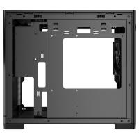 Okinos-Cases-Okinos-Mini-Art-4-Compact-Micro-ATX-Case-CAO-MINIART-4-8