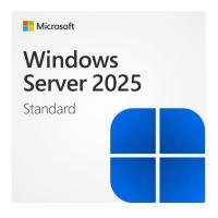 Operating-Systems-Microsoft-Windows-Server-2025-Standard-English-1Pk-2-Core-Additional-License-EP2-25408-2