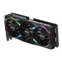 PNY-GeForce-RTX-5070-ARGB-Epic-X-OC-12GB-Triple-Fan-Graphics-Card-VCG507012TFXXPB1-O-4