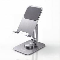 Phone-Stands-Phone-Desktop-Stand-Aluminum-Holder-360-Rotation-and-Foldable-Grey-44