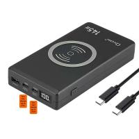 Power-Banks-Oxhorn-20000mAh-USB-C-PD-Laptop-Power-Bank-NB-PB145W-2