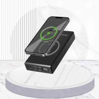 Power-Banks-Oxhorn-20000mAh-USB-C-PD-Laptop-Power-Bank-NB-PB145W-3