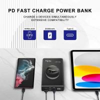 Power-Banks-Oxhorn-20000mAh-USB-C-PD-Laptop-Power-Bank-NB-PB145W-6