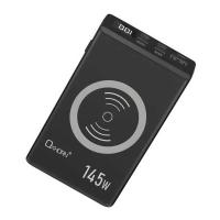 Power-Banks-Oxhorn-20000mAh-USB-C-PD-Laptop-Power-Bank-NB-PB145W-8