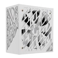 Power-Supply-PSU-Asus-ROG-STRIX-1000W-80-Platinum-ATX-Power-Supply-White-ROG-STRIX-1000P-GAMING-WHITE-3
