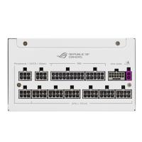 Power-Supply-PSU-Asus-ROG-STRIX-1000W-80-Platinum-ATX-Power-Supply-White-ROG-STRIX-1000P-GAMING-WHITE-6