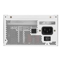 Power-Supply-PSU-Asus-ROG-STRIX-1000W-80-Platinum-ATX-Power-Supply-White-ROG-STRIX-1000P-GAMING-WHITE-8