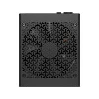 Power-Supply-PSU-Corsair-1000W-HX1000i-SHIFT-80-Platinum-Cybenetics-Fully-Modular-ATX-Power-Supply-CP-9020265-AU-1