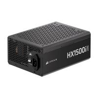 Power-Supply-PSU-Corsair-1500W-HX1500i-SHIFT-80-Platinum-Cybenetics-Fully-Modular-ATX-Power-Supply-CP-9020268-AU-1