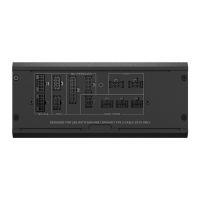 Power-Supply-PSU-Corsair-1500W-HX1500i-SHIFT-80-Platinum-Cybenetics-Fully-Modular-ATX-Power-Supply-CP-9020268-AU-4