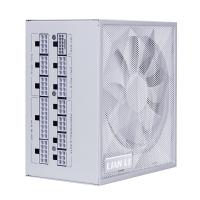 Power-Supply-PSU-Lian-Li-SX-1000W-80-Platinum-PCIe-5-1-ATX-3-1-Fully-Modular-Power-Supply-White-SX1000P-W-3