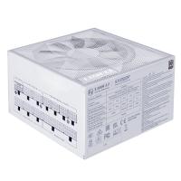 Power-Supply-PSU-Lian-Li-SX-1000W-80-Platinum-PCIe-5-1-ATX-3-1-Fully-Modular-Power-Supply-White-SX1000P-W-4
