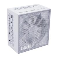 Power-Supply-PSU-Lian-Li-SX-1000W-80-Platinum-PCIe-5-1-ATX-3-1-Fully-Modular-Power-Supply-White-SX1000P-W-9