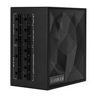 Power-Supply-PSU-Lian-Li-SX-1200W-80-Platinum-PCIe-5-1-ATX-3-1-Fully-Modular-Power-Supply-Black-SX1200P-B-3