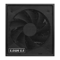 Power-Supply-PSU-Lian-Li-SX-1200W-80-Platinum-PCIe-5-1-ATX-3-1-Fully-Modular-Power-Supply-Black-SX1200P-B-4