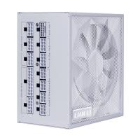 Power-Supply-PSU-Lian-Li-SX-1200W-80-Platinum-PCIe-5-1-ATX-3-1-Fully-Modular-Power-Supply-White-SX1200P-W-3