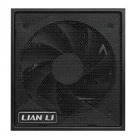 Power-Supply-PSU-Lian-Li-SX-850W-80-Platinum-PCIe-5-1-ATX-3-1-Fully-Modular-Power-Supply-Black-SX0850P-B-5