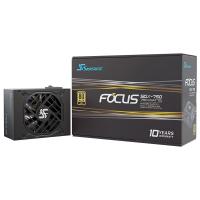 Power-Supply-PSU-Seasonic-750W-Focus-SGX-80-Gold-Fully-Modular-SFX-Power-Supply-SSR-750SGX-11