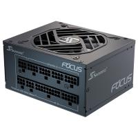 Power-Supply-PSU-Seasonic-750W-Focus-SGX-80-Gold-Fully-Modular-SFX-Power-Supply-SSR-750SGX-6