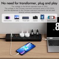 Powerboards-and-Adapters-VELORICA-PowerBoard-Individual-Switches-1-8M-Extension-Cord-Power-Strip-with-5-AC-Outlets-6-USB-A-C-Fast-Charging-Protector-for-Home-Office-Dorm-Black-13