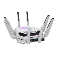 Routers-Asus-ROG-Rapture-Tri-Band-WiFi-7-AI-Gaming-Router-GT-BE19000AI-7