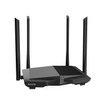 Routers-Tenda-AC1200-Dual-band-WiFi5-Wireless-Router-AC6-2