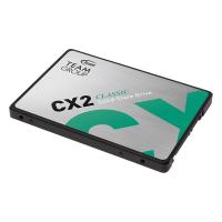 SSD-Hard-Drives-Team-1TB-CX2-2-5in-SATA-III-SSD-T253X6001T0C101-2
