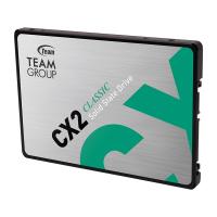 SSD-Hard-Drives-Team-512GB-CX2-2-5in-SATA-III-SSD-T253X6512G0C101-1